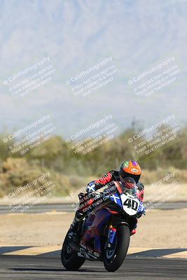 media/Jan-16-2026-CVMA Friday Practice (Fri) [[6f2bf47531]]/5-Racer 4-Trackday1/Session 4 (Turn 2 Exit)/